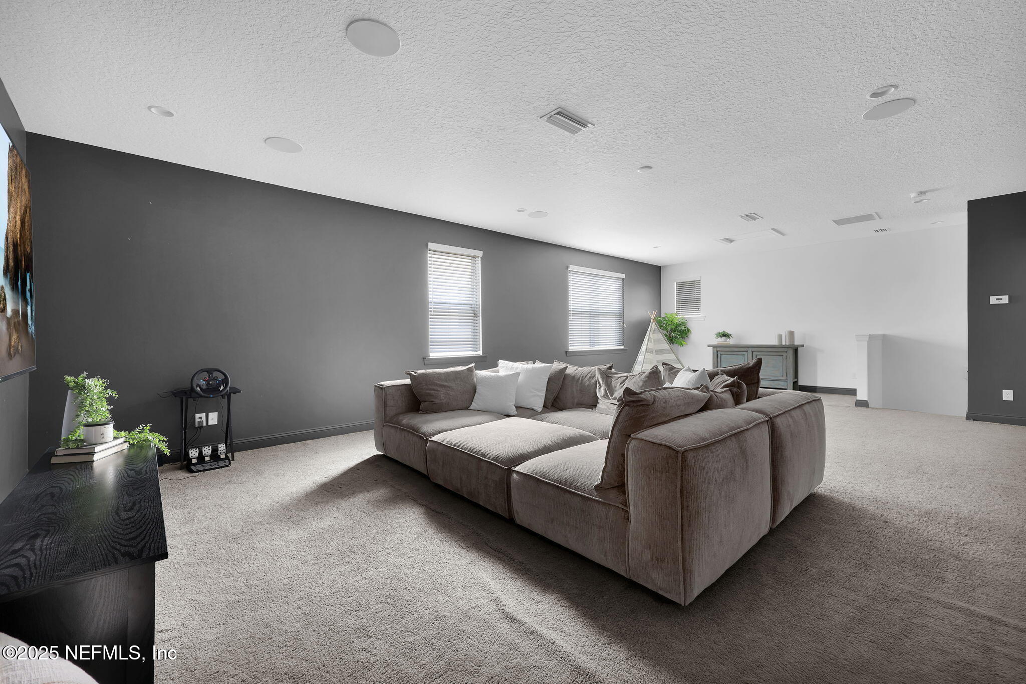 303 Gulfstream Way Ponte Vedra, FL 32081 - Photo 50 of 120 4th bedroom/Bonus Room