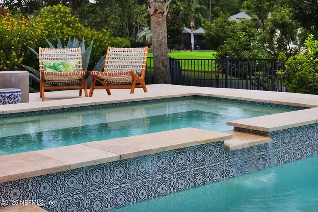 $999,000 | 303 Gulfstream Way, Ponte Vedra, FL 32081