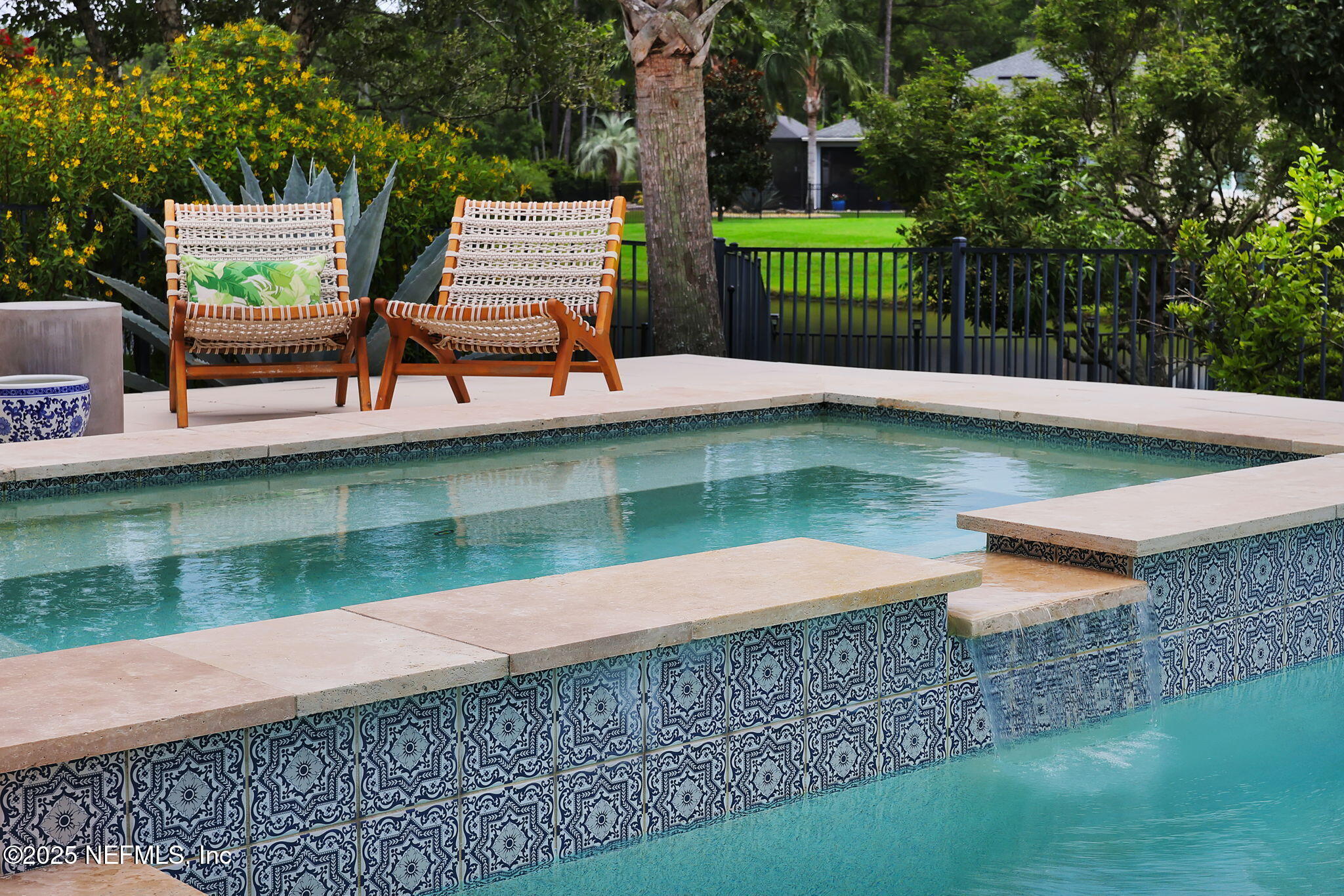 303 Gulfstream Way Ponte Vedra, FL 32081 - Photo 52 of 120 Spa/Pool