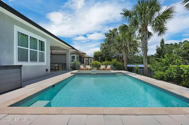 $999,000 | 303 Gulfstream Way, Ponte Vedra, FL 32081