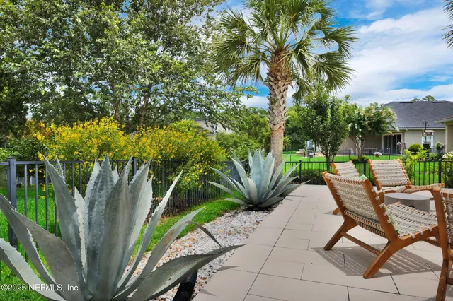 $999,000 | 303 Gulfstream Way, Ponte Vedra, FL 32081