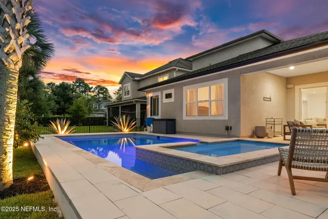 $999,000 | 303 Gulfstream Way, Ponte Vedra, FL 32081