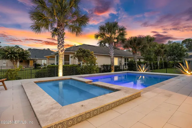 $999,000 | 303 Gulfstream Way, Ponte Vedra, FL 32081