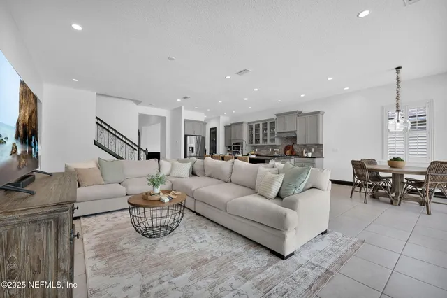 $999,000 | 303 Gulfstream Way, Ponte Vedra, FL 32081