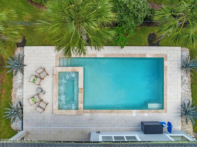 $999,000 | 303 Gulfstream Way, Ponte Vedra, FL 32081