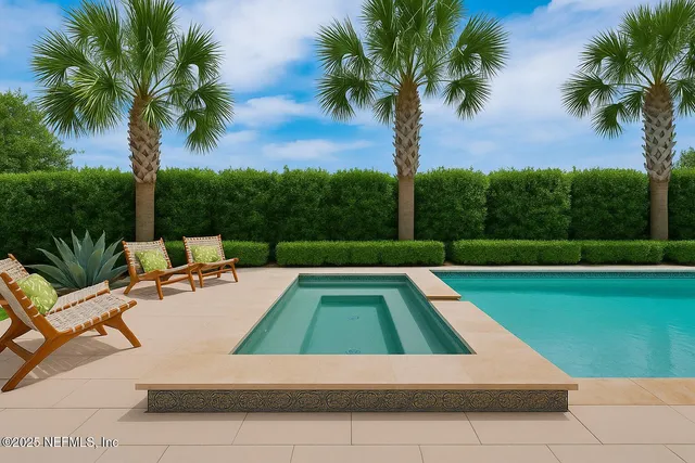 $999,000 | 303 Gulfstream Way, Ponte Vedra, FL 32081