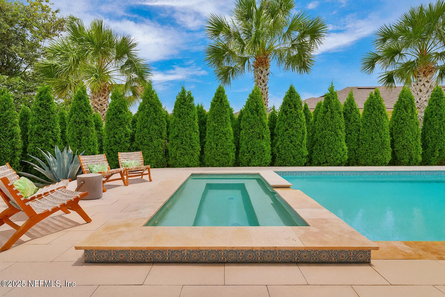 303 Gulfstream Way Ponte Vedra, FL 32081 - Photo 75 of 120 Virtual rendering