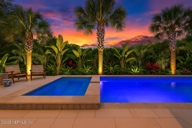 $999,000 | 303 Gulfstream Way, Ponte Vedra, FL 32081