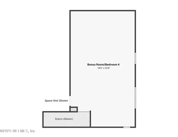 $999,000 | 303 Gulfstream Way, Ponte Vedra, FL 32081