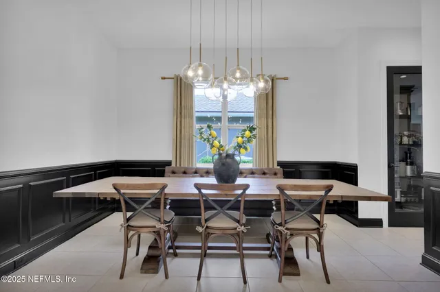 $999,000 | 303 Gulfstream Way, Ponte Vedra, FL 32081