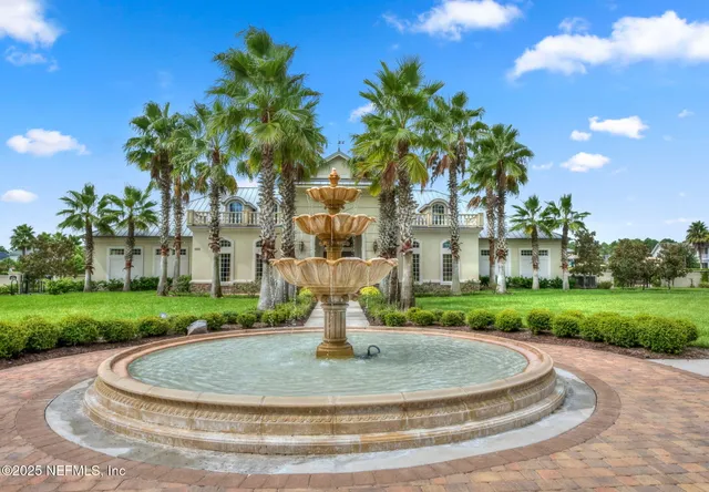 $999,000 | 303 Gulfstream Way, Ponte Vedra, FL 32081