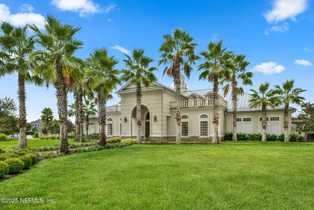 $999,000 | 303 Gulfstream Way, Ponte Vedra, FL 32081