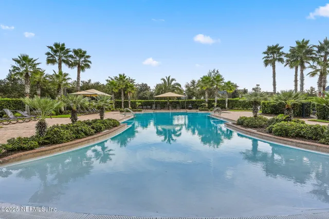 $999,000 | 303 Gulfstream Way, Ponte Vedra, FL 32081