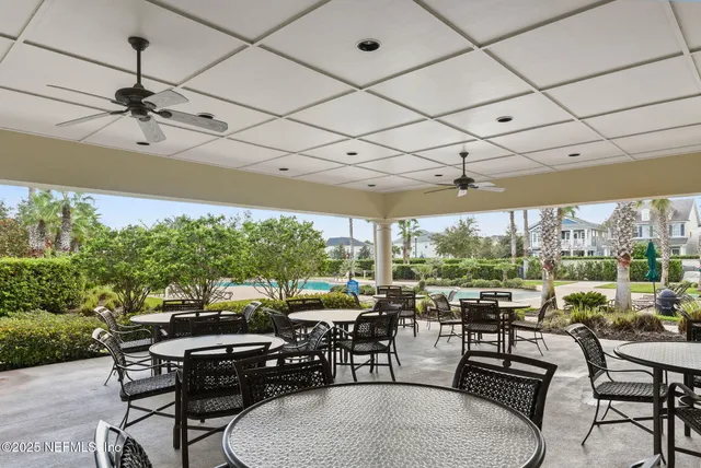 $999,000 | 303 Gulfstream Way, Ponte Vedra, FL 32081