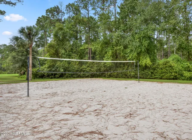 $999,000 | 303 Gulfstream Way, Ponte Vedra, FL 32081