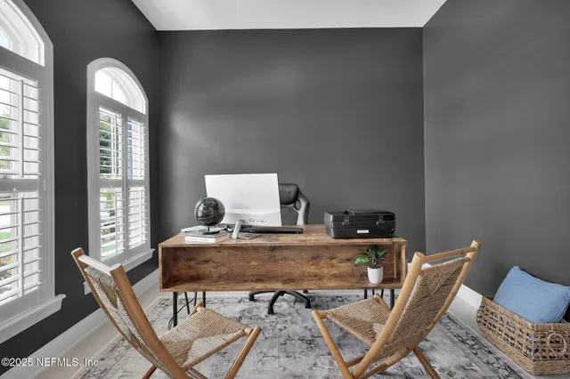 $999,000 | 303 Gulfstream Way, Ponte Vedra, FL 32081