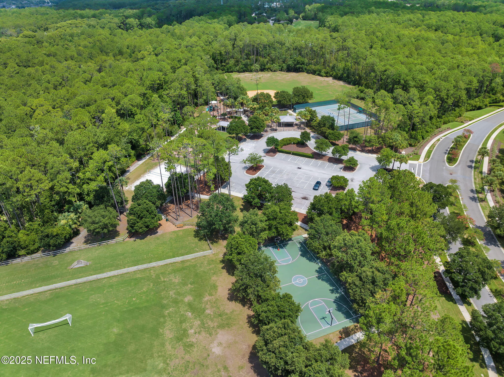 303 Gulfstream Way Ponte Vedra, FL 32081 - Photo 91 of 120 Community Amenities