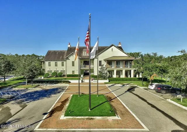 $999,000 | 303 Gulfstream Way, Ponte Vedra, FL 32081