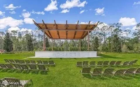 $999,000 | 303 Gulfstream Way, Ponte Vedra, FL 32081