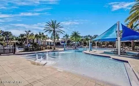 $999,000 | 303 Gulfstream Way, Ponte Vedra, FL 32081