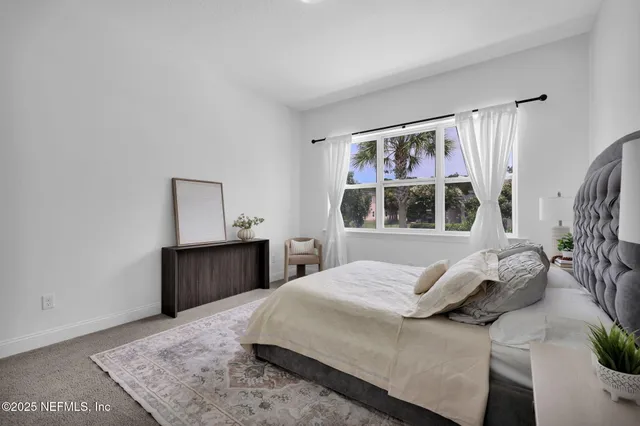 $999,000 | 303 Gulfstream Way, Ponte Vedra, FL 32081