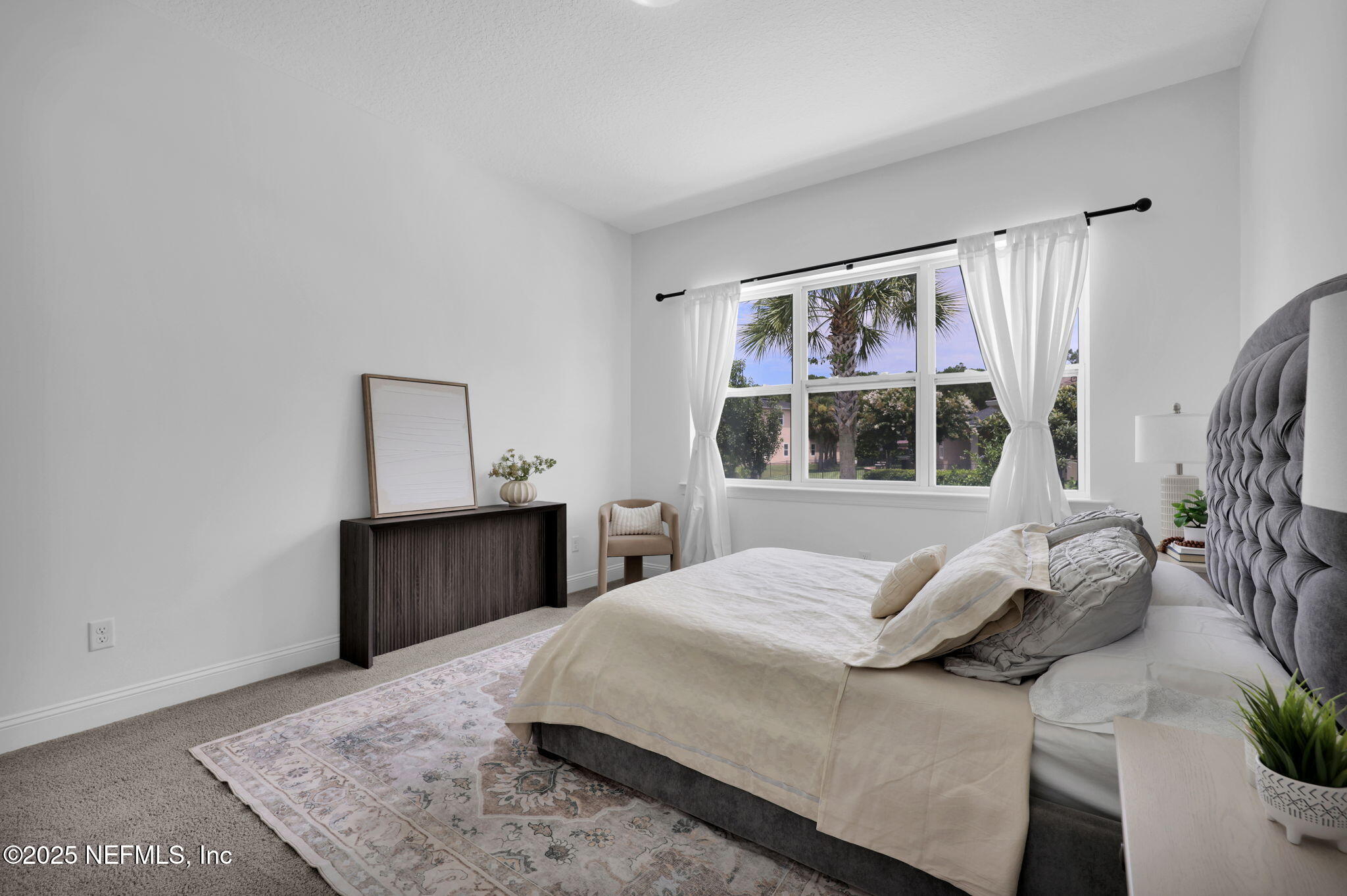 303 Gulfstream Way Ponte Vedra, FL 32081 - Photo 10 of 120 Primary Bedroom