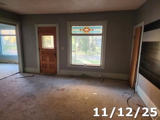 600 Wilson Street Bay City, MI 48708 - Photo 6 of 17