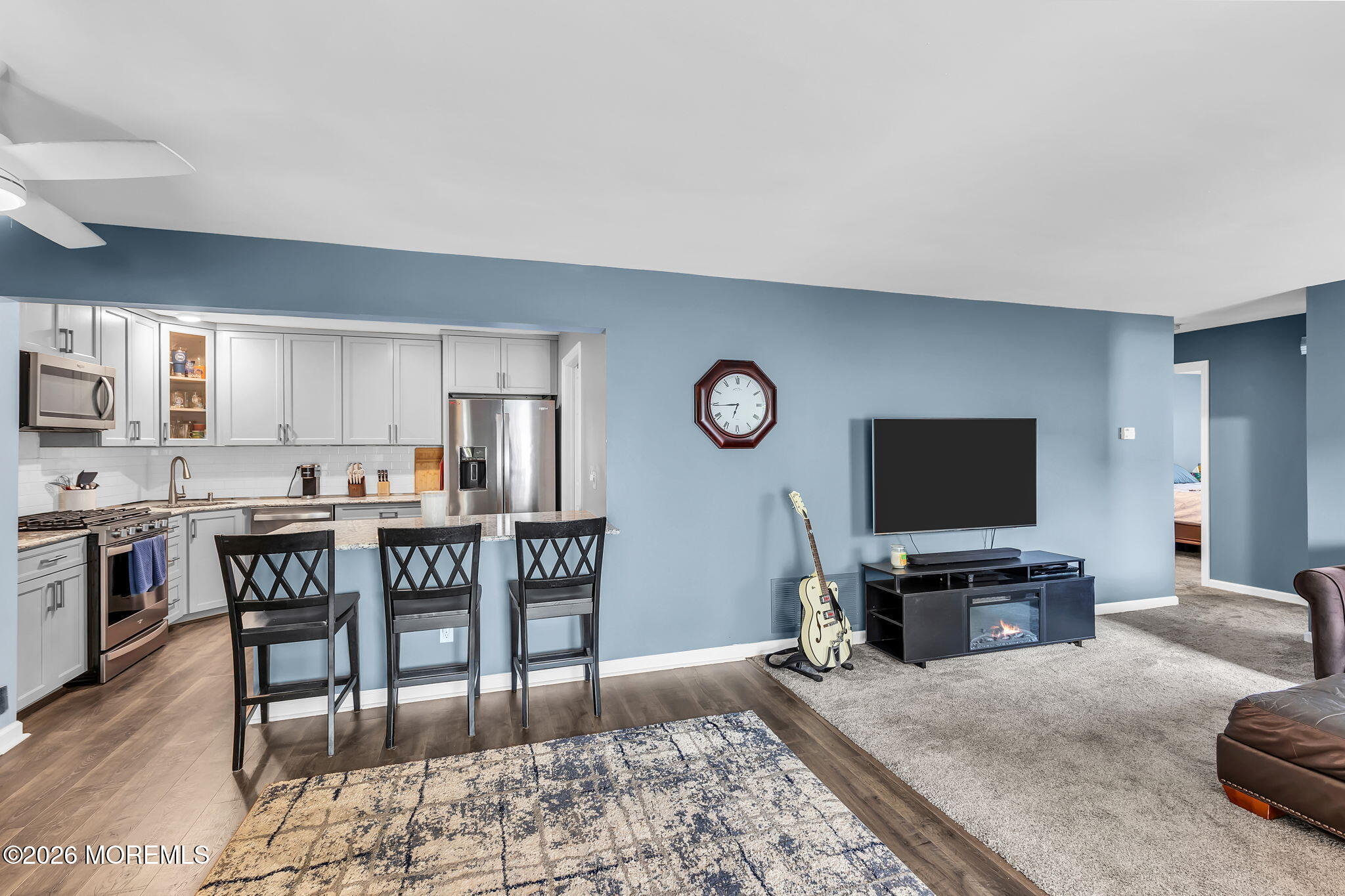 510 Harding Road, Unit 8 Freehold, NJ 07728 - Photo 9 of 37 12-web-or-mls-3F1A3256-1