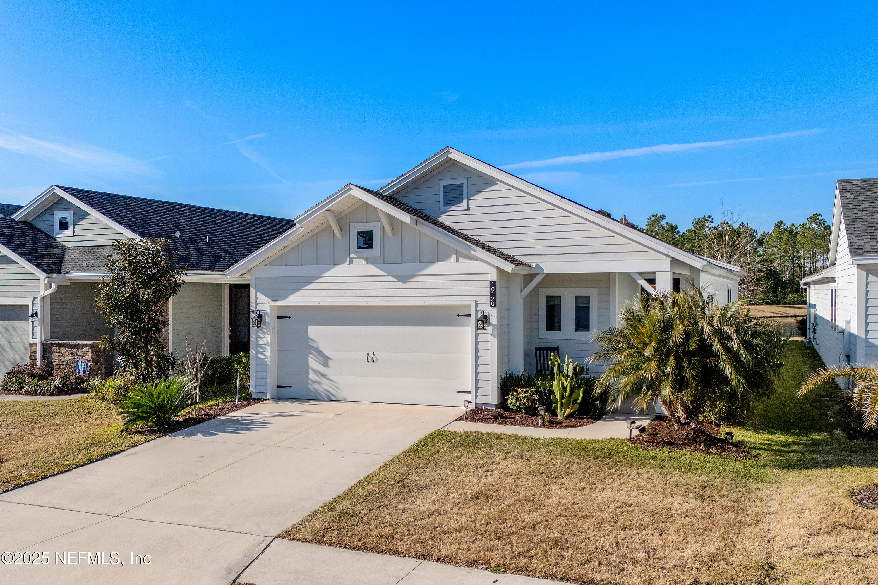 10120 Innovation Way Jacksonville, FL 32256 - Photo 1 of 38 mls-10120 Innovation Wy-01