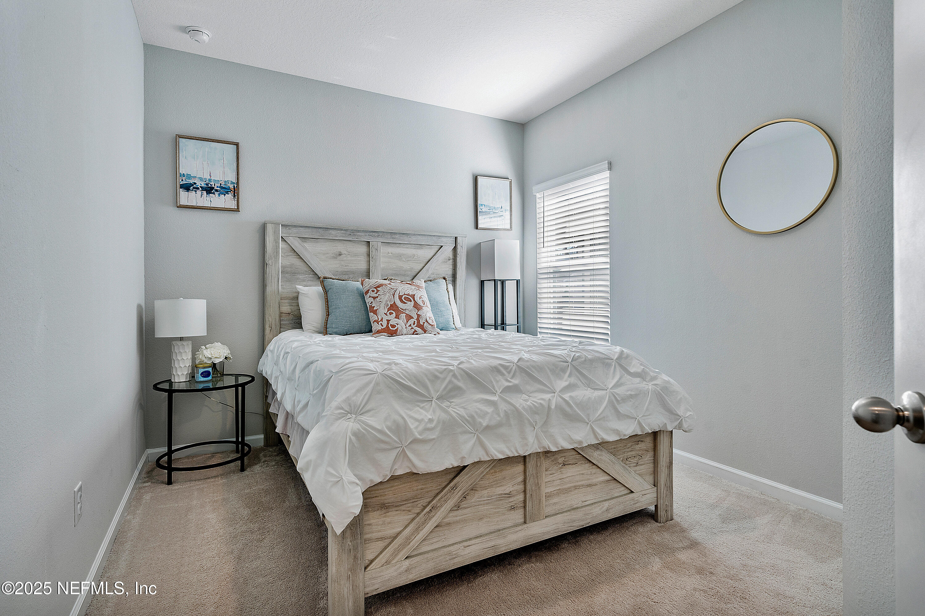 10120 Innovation Way Jacksonville, FL 32256 - Photo 11 of 38 mls-10120 Innovation Wy-13