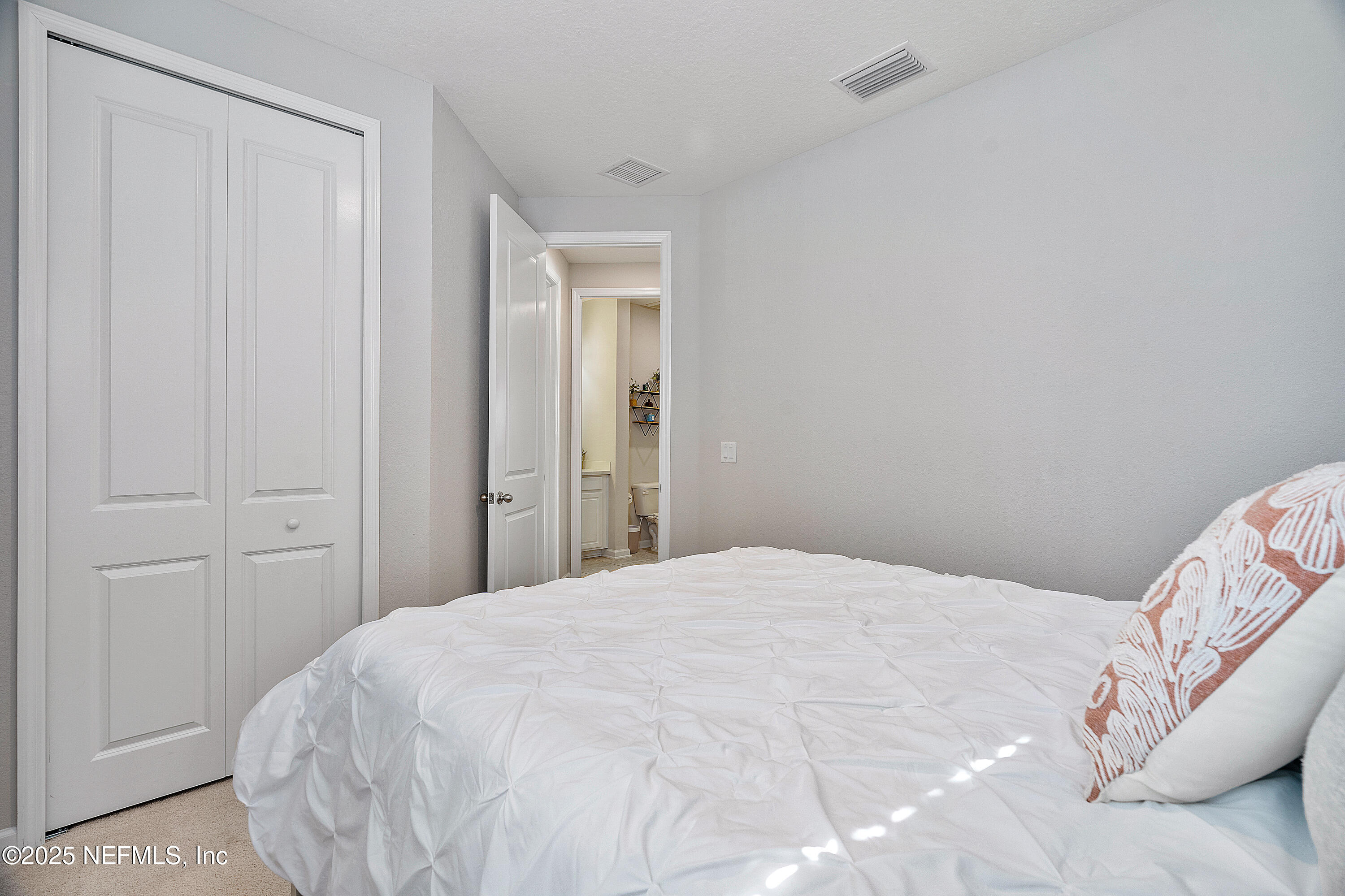 10120 Innovation Way Jacksonville, FL 32256 - Photo 12 of 38 mls-10120 Innovation Wy-14