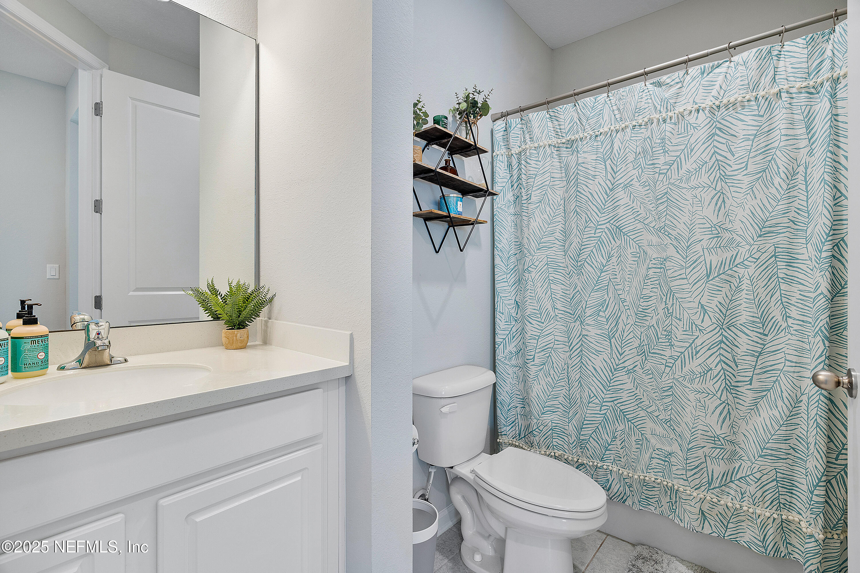 10120 Innovation Way Jacksonville, FL 32256 - Photo 15 of 38 mls-10120 Innovation Wy-17