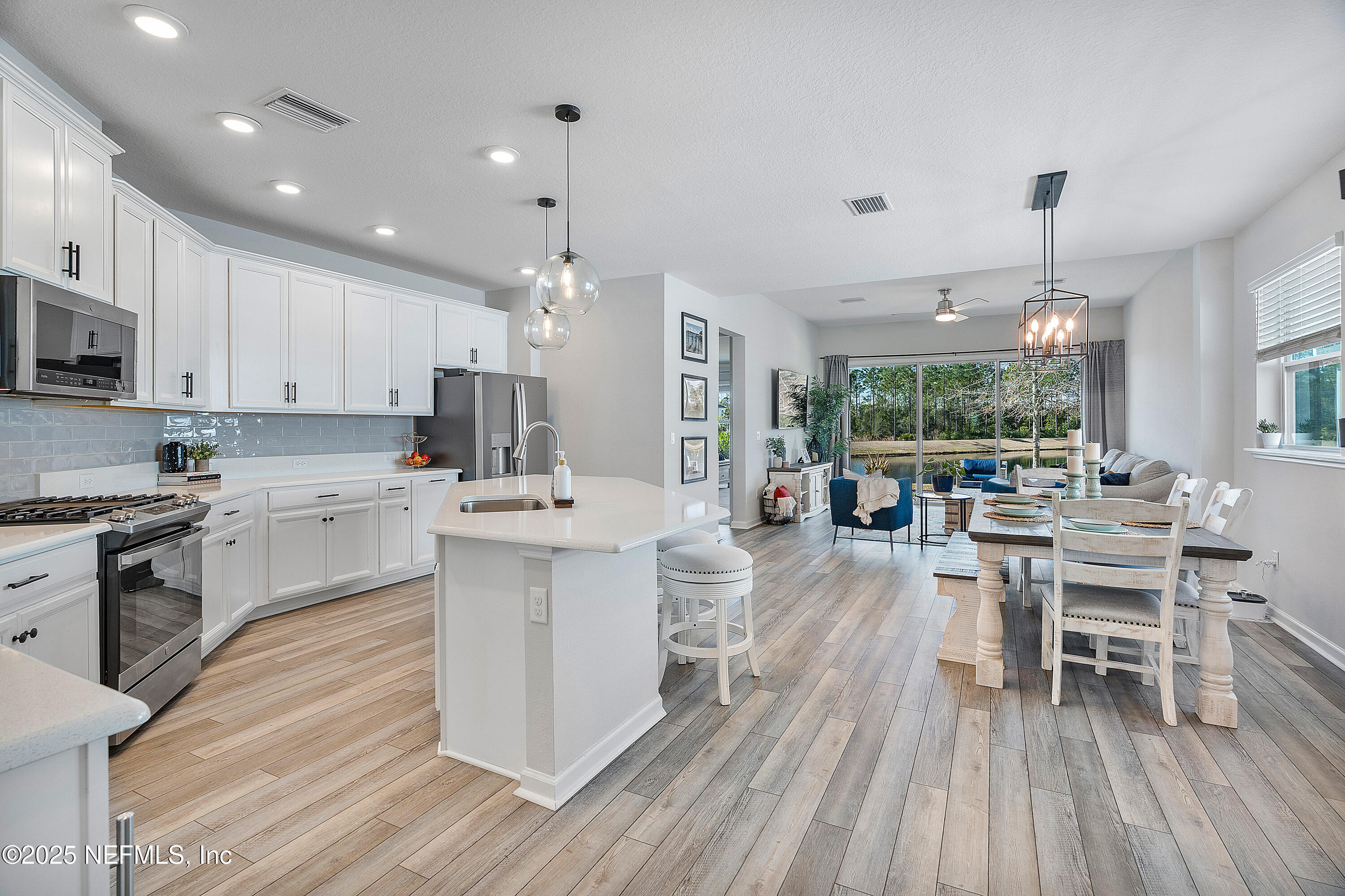 10120 Innovation Way Jacksonville, FL 32256 - Photo 16 of 38 mls-10120 Innovation Wy-18