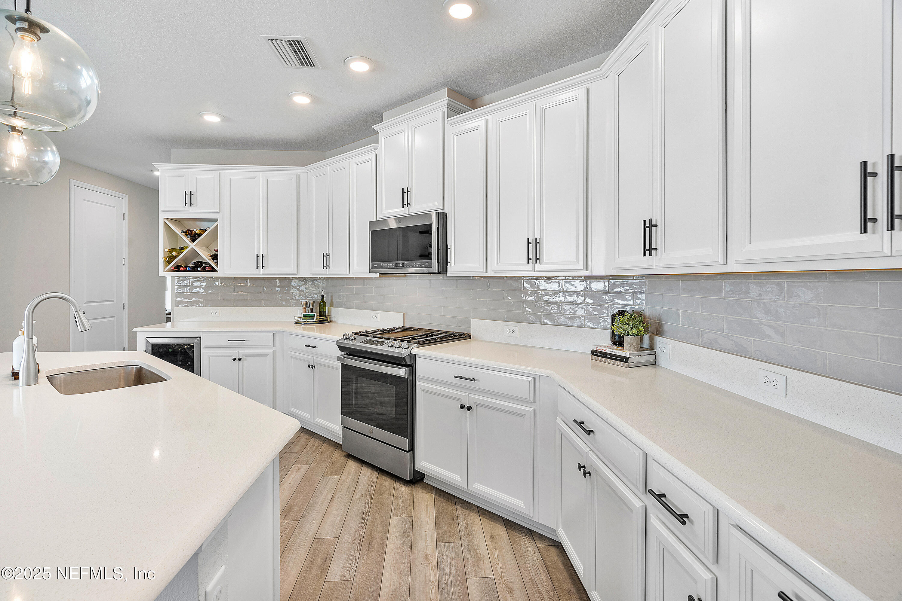 10120 Innovation Way Jacksonville, FL 32256 - Photo 18 of 38 mls-10120 Innovation Wy-20