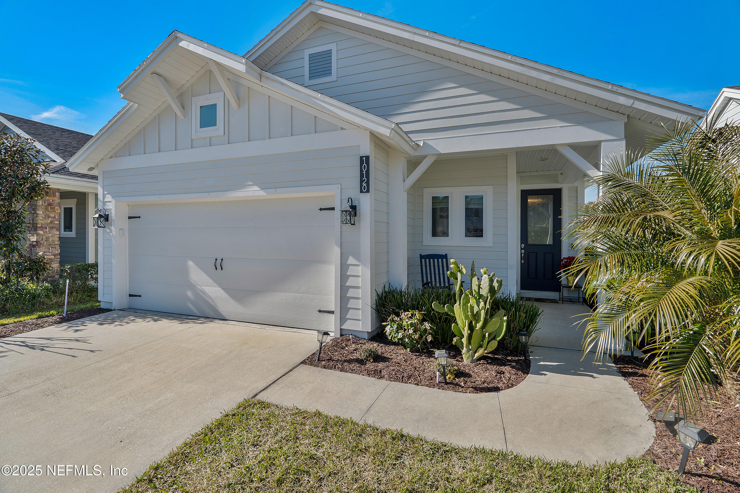 10120 Innovation Way Jacksonville, FL 32256 - Photo 2 of 38 mls-10120 Innovation Wy-04