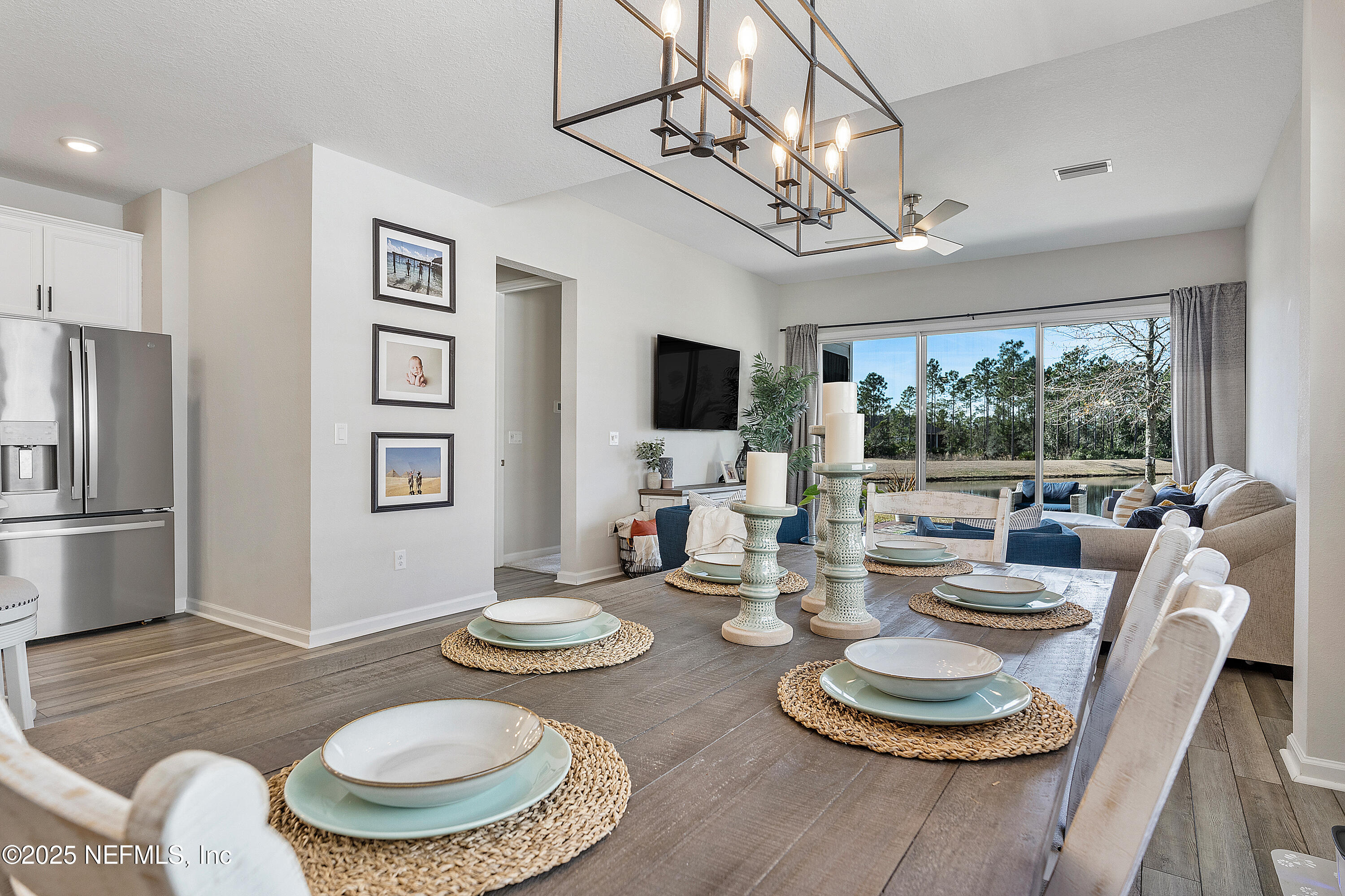 10120 Innovation Way Jacksonville, FL 32256 - Photo 22 of 38 mls-10120 Innovation Wy-27