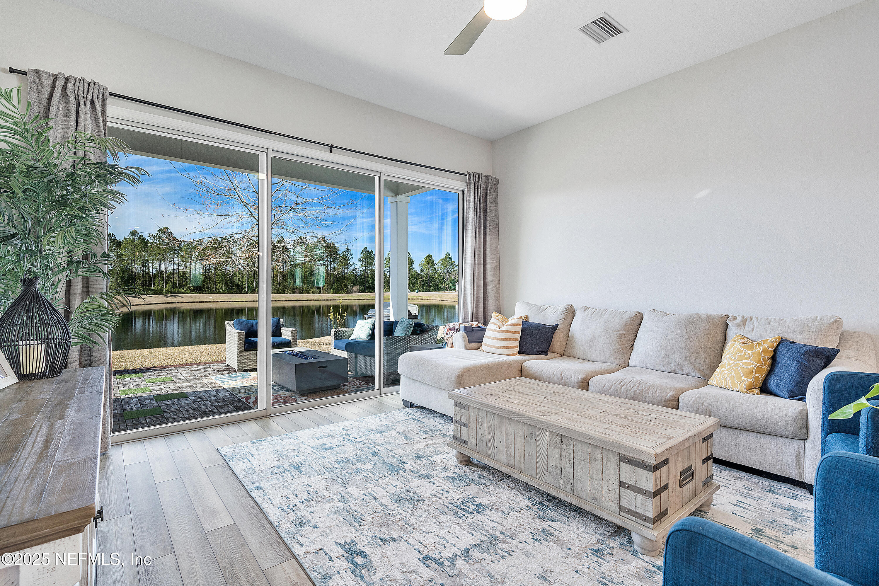 10120 Innovation Way Jacksonville, FL 32256 - Photo 23 of 38 mls-10120 Innovation Wy-28