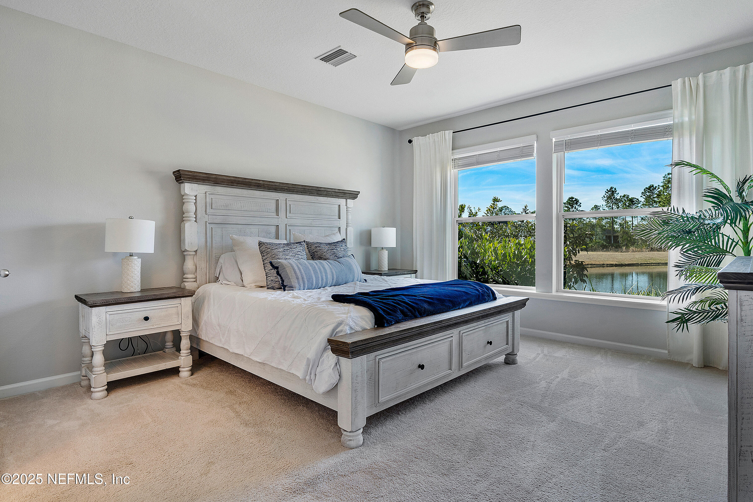 10120 Innovation Way Jacksonville, FL 32256 - Photo 27 of 38 mls-10120 Innovation Wy-32