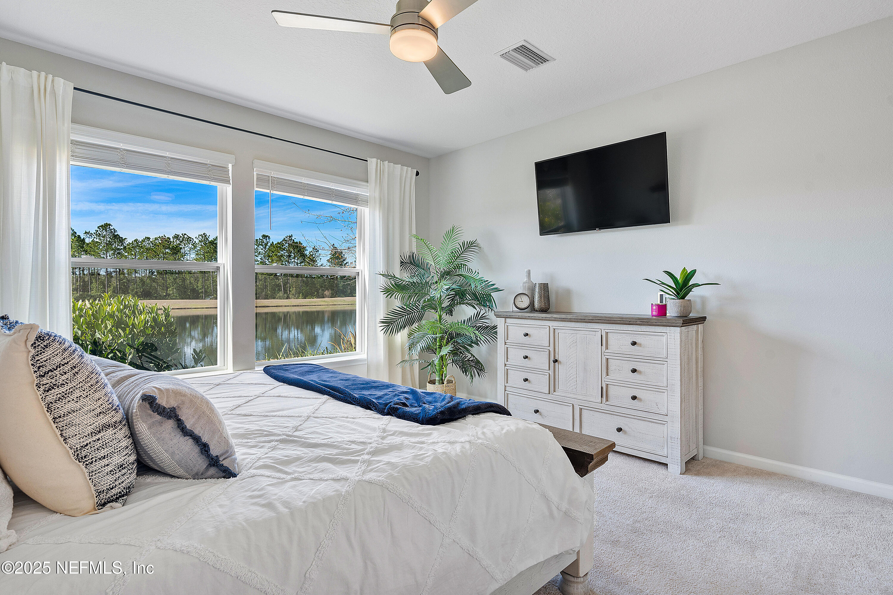10120 Innovation Way Jacksonville, FL 32256 - Photo 28 of 38 mls-10120 Innovation Wy-33