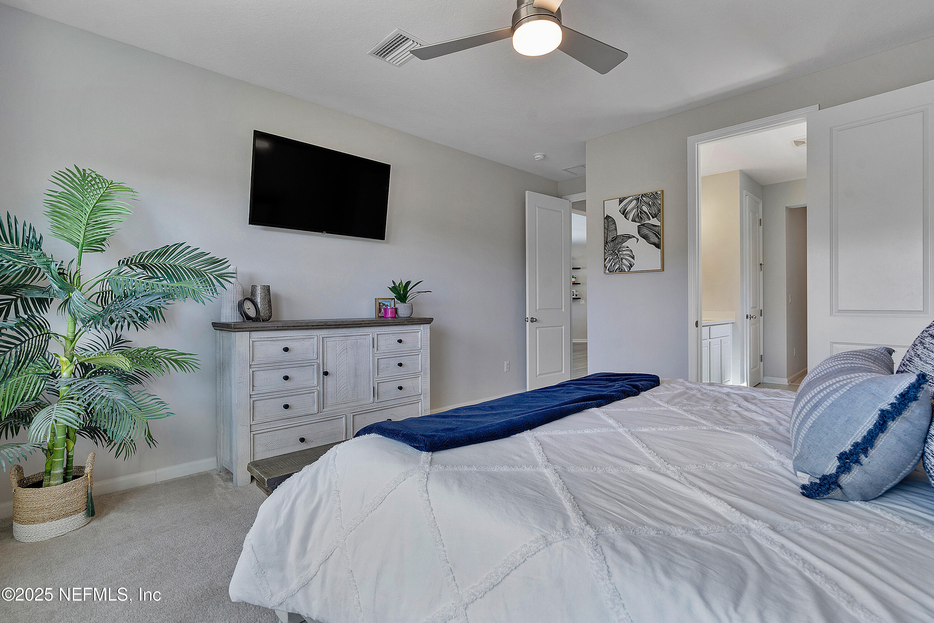 10120 Innovation Way Jacksonville, FL 32256 - Photo 29 of 38 mls-10120 Innovation Wy-34