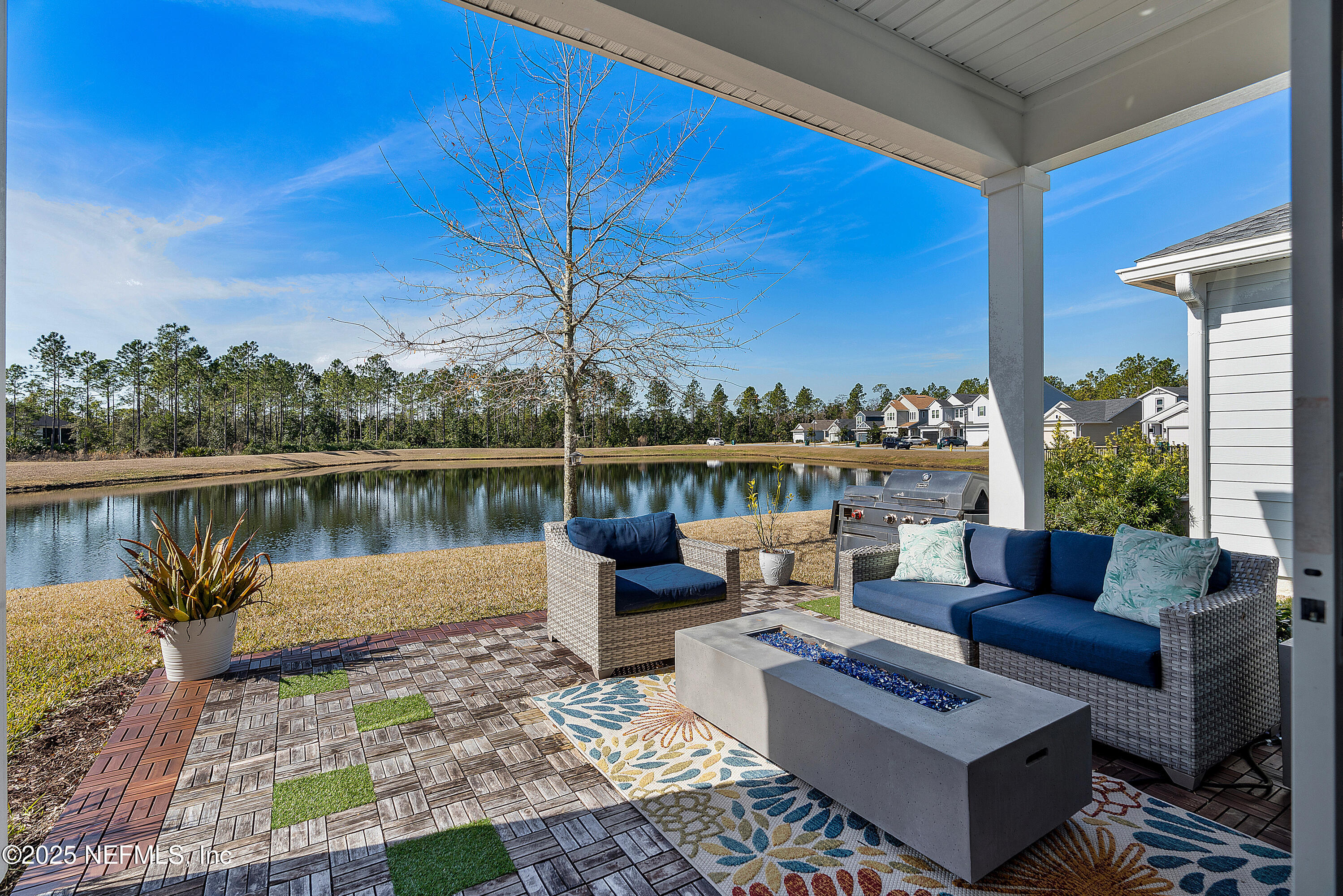 10120 Innovation Way Jacksonville, FL 32256 - Photo 33 of 38 mls-10120 Innovation Wy-38
