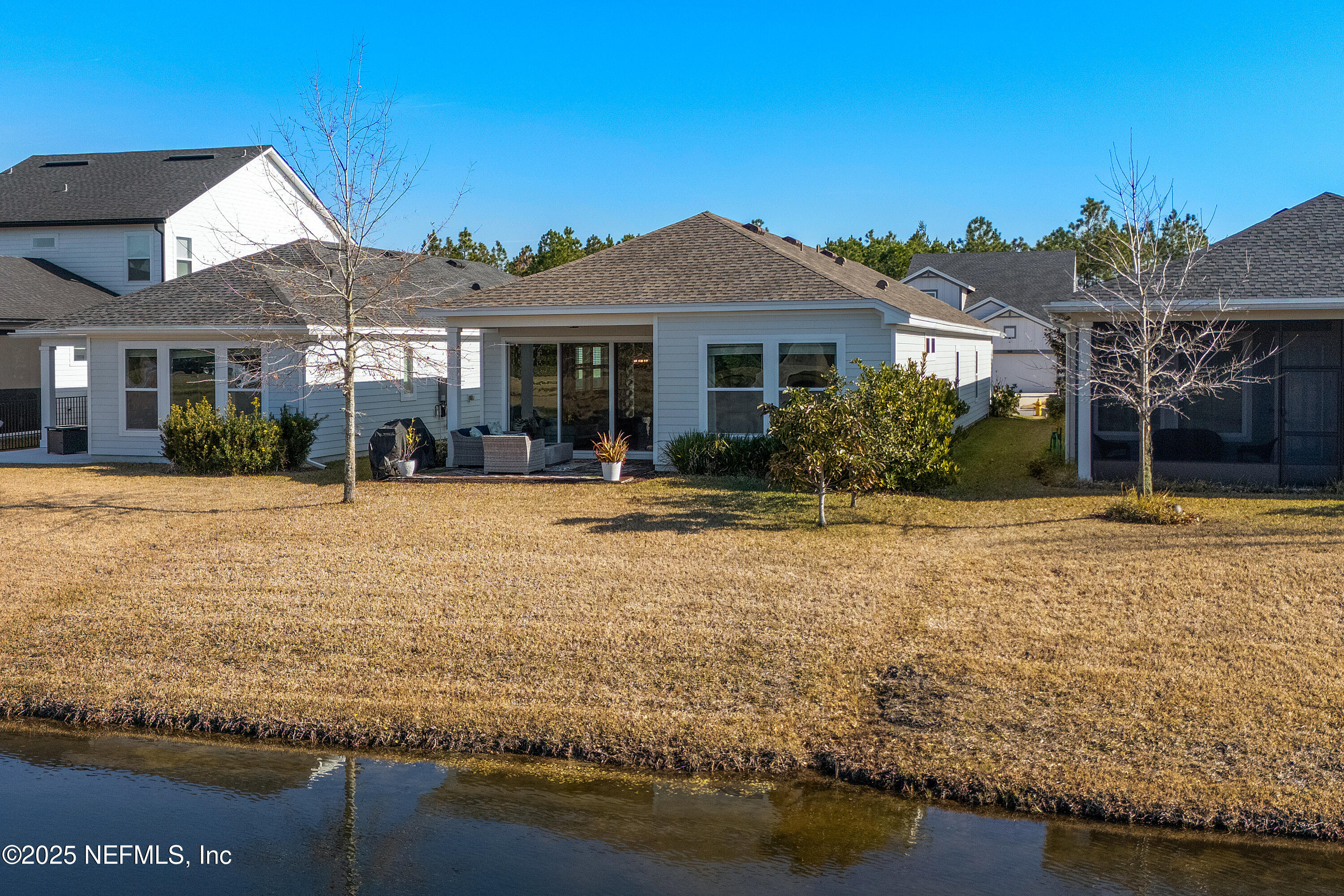 10120 Innovation Way Jacksonville, FL 32256 - Photo 36 of 38 mls-10120 Innovation Wy-41