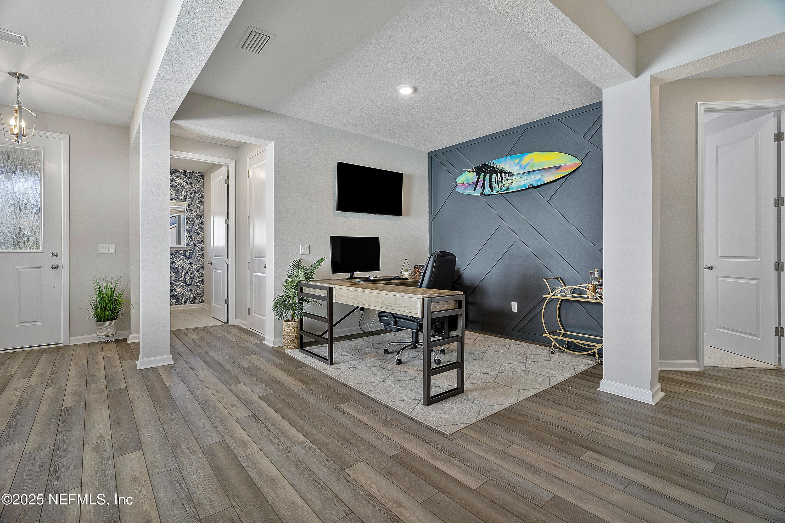 10120 Innovation Way Jacksonville, FL 32256 - Photo 5 of 38 mls-10120 Innovation Wy-07