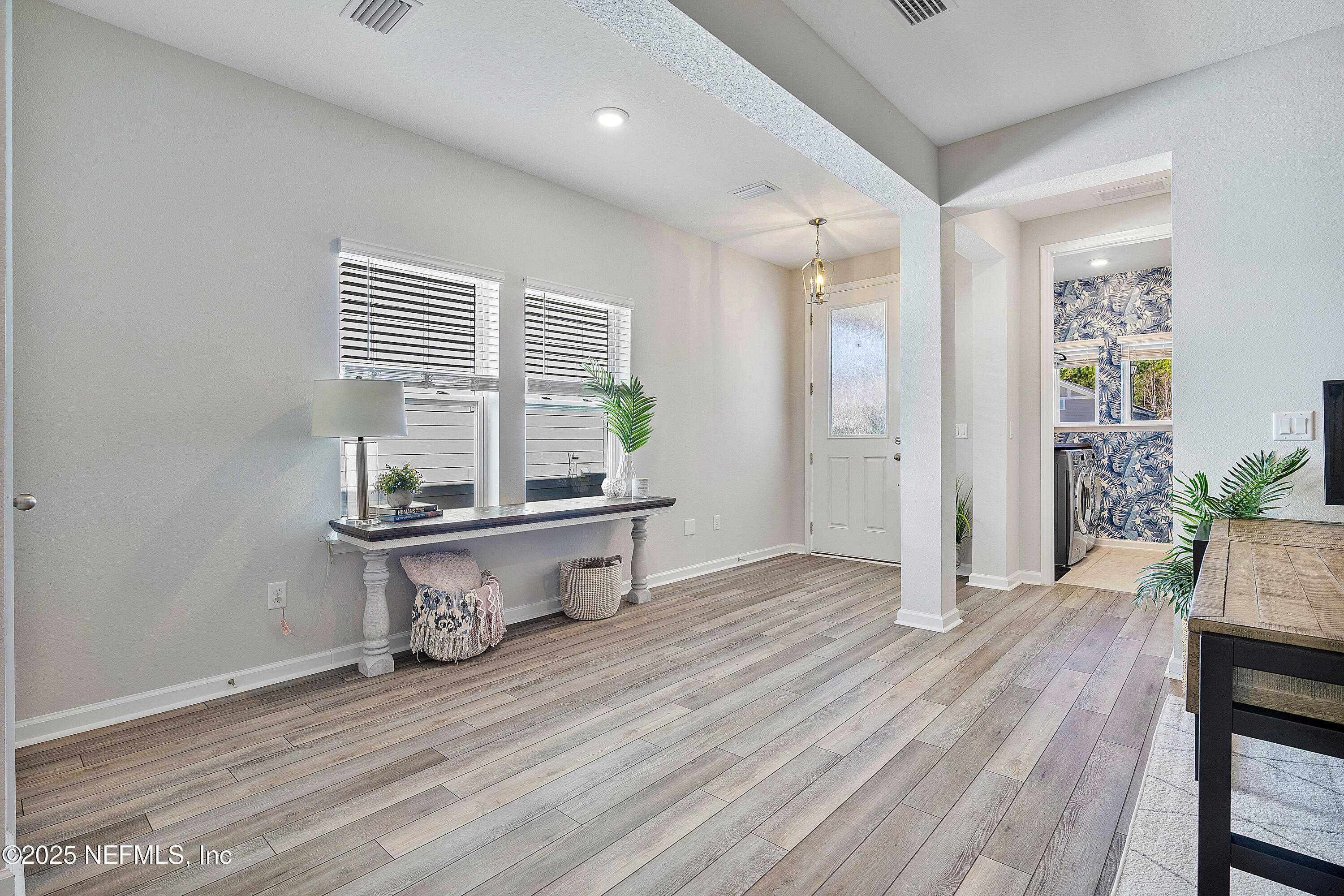 10120 Innovation Way Jacksonville, FL 32256 - Photo 6 of 38 mls-10120 Innovation Wy-08