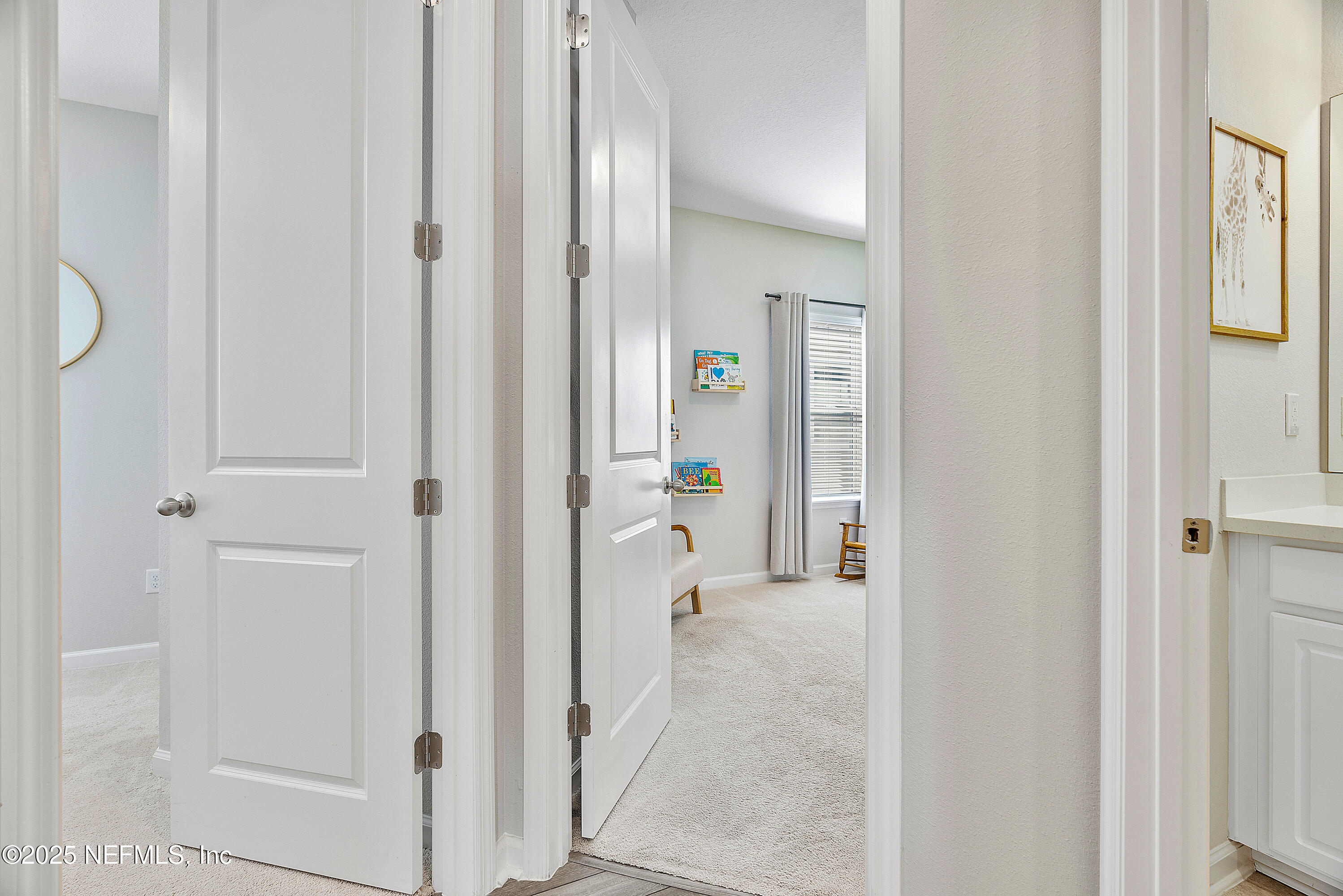 10120 Innovation Way Jacksonville, FL 32256 - Photo 10 of 38 mls-10120 Innovation Wy-12