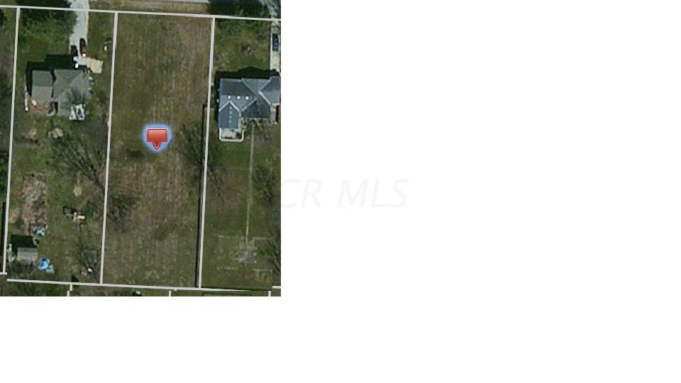 0 Paul Road, Unit LOT 804 Westerville, OH 43082 - Photo 1 of 2 Gallery Image 1