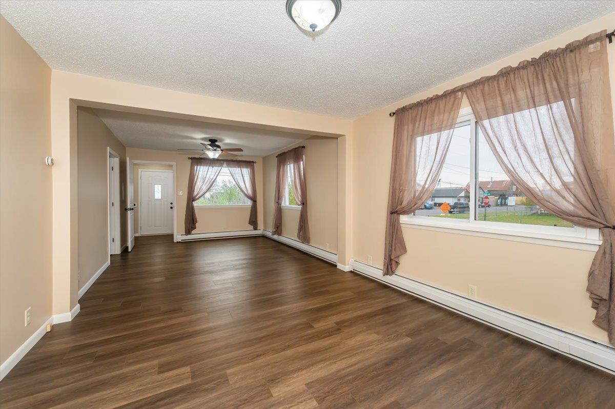 902 Winter Street Superior, WI 54880 - Photo 12 of 25