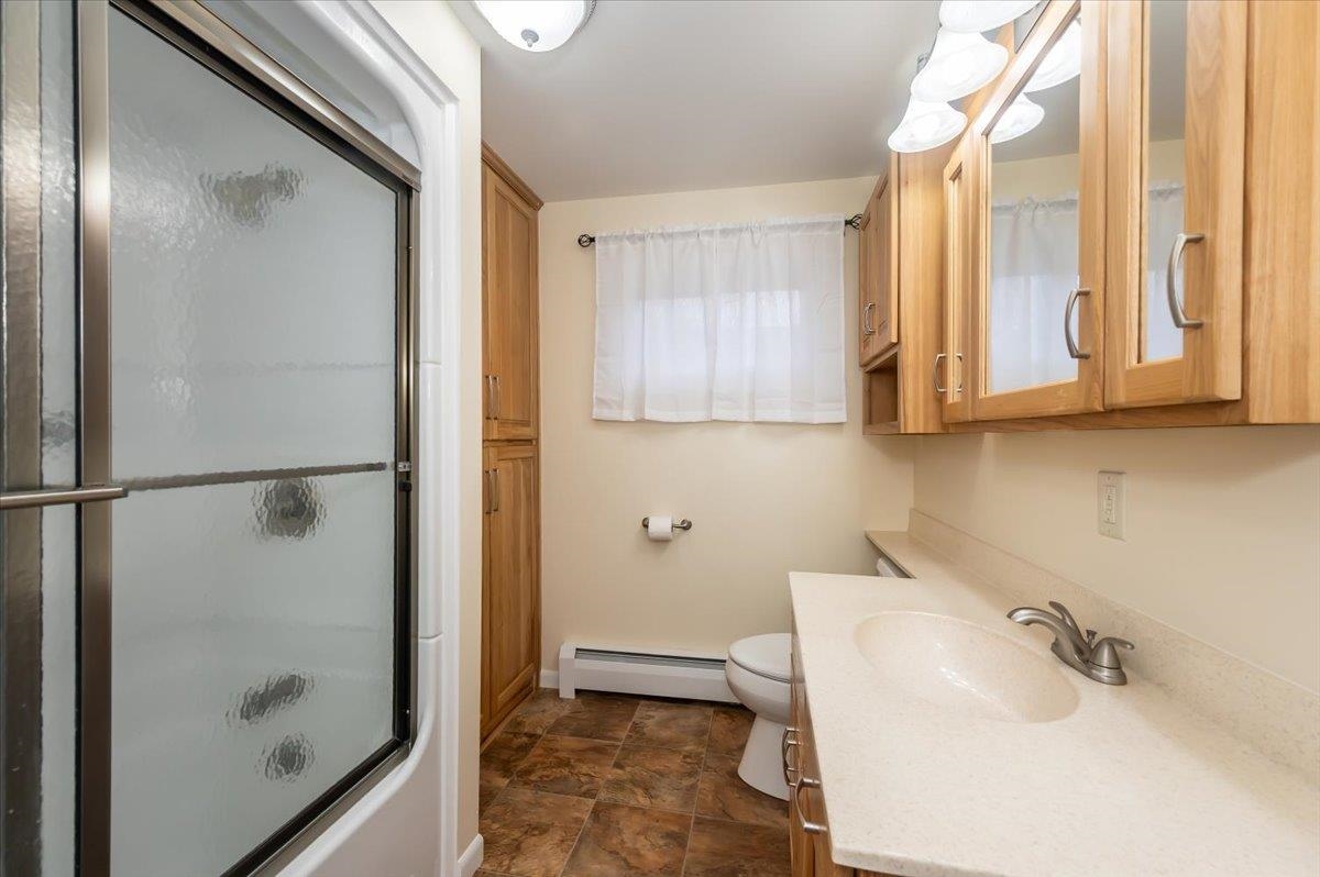 902 Winter Street Superior, WI 54880 - Photo 15 of 25