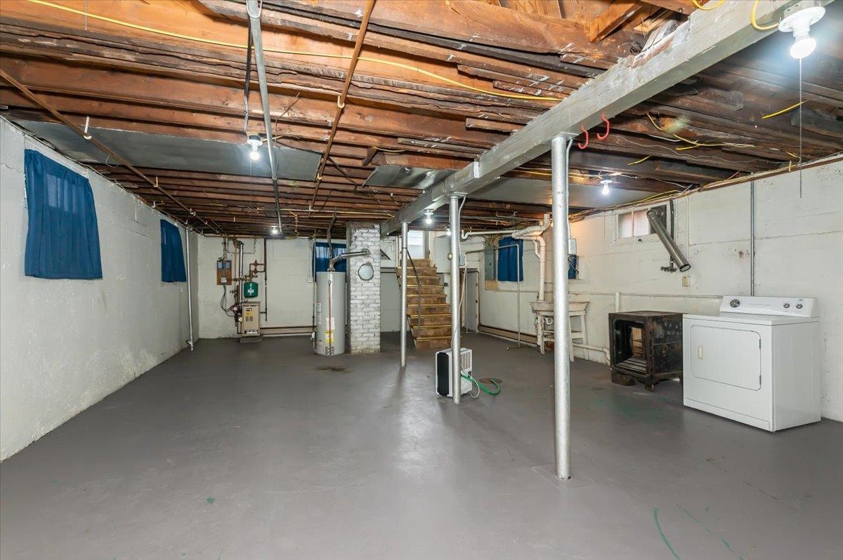 902 Winter Street Superior, WI 54880 - Photo 17 of 25