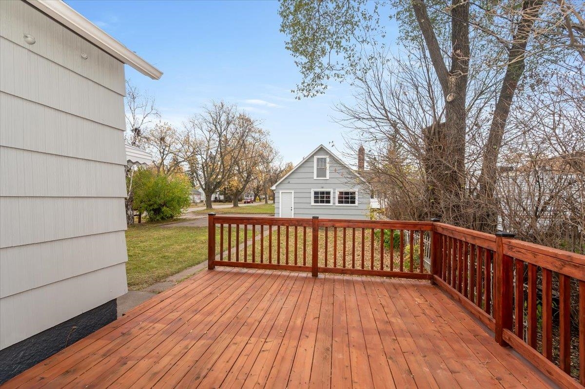 902 Winter Street Superior, WI 54880 - Photo 18 of 25